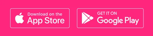 Мобильное приложение Фавбет 365 для Android и iOS